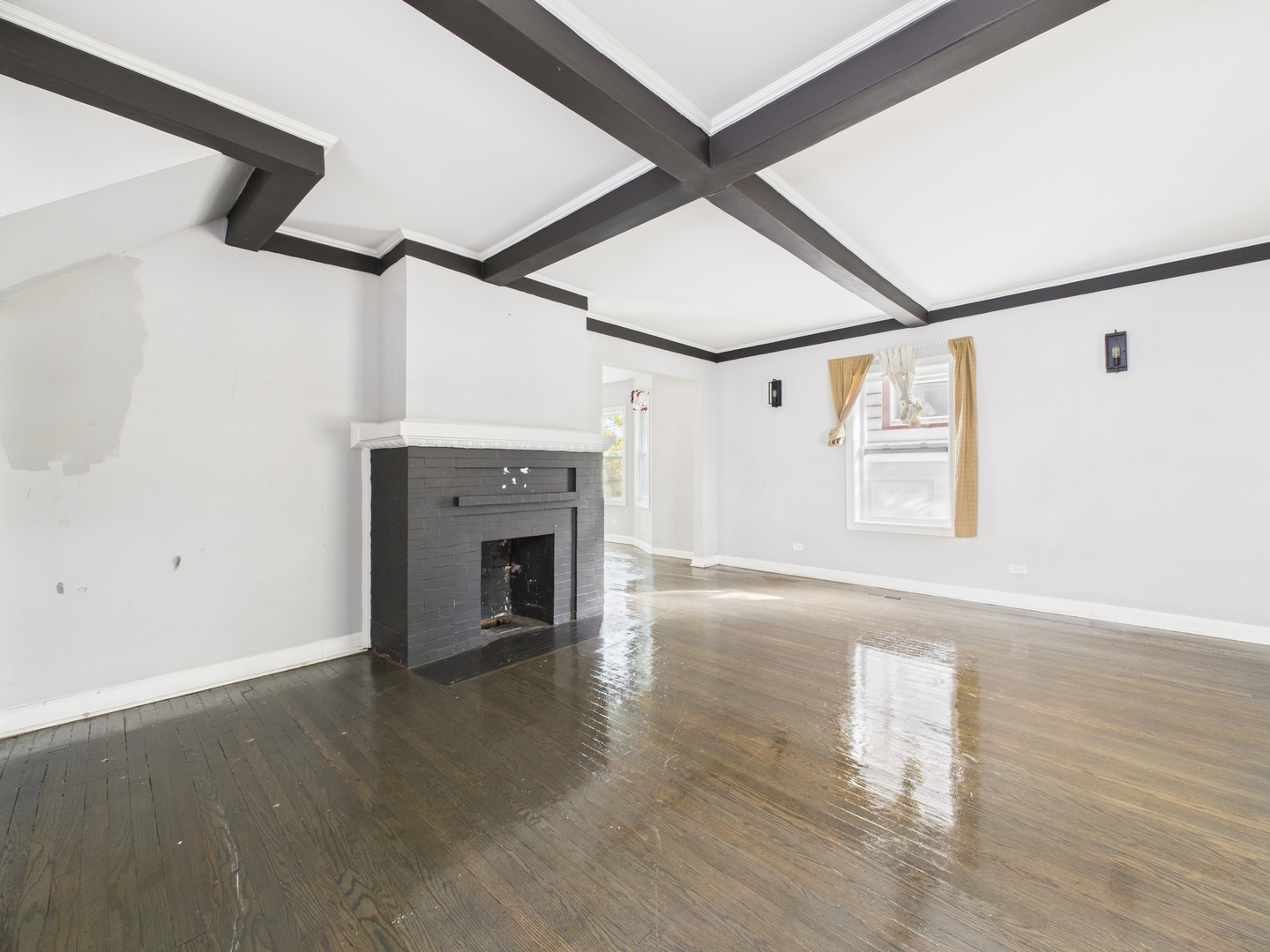 12039 S Yale Avenue, Chicago, IL 60628