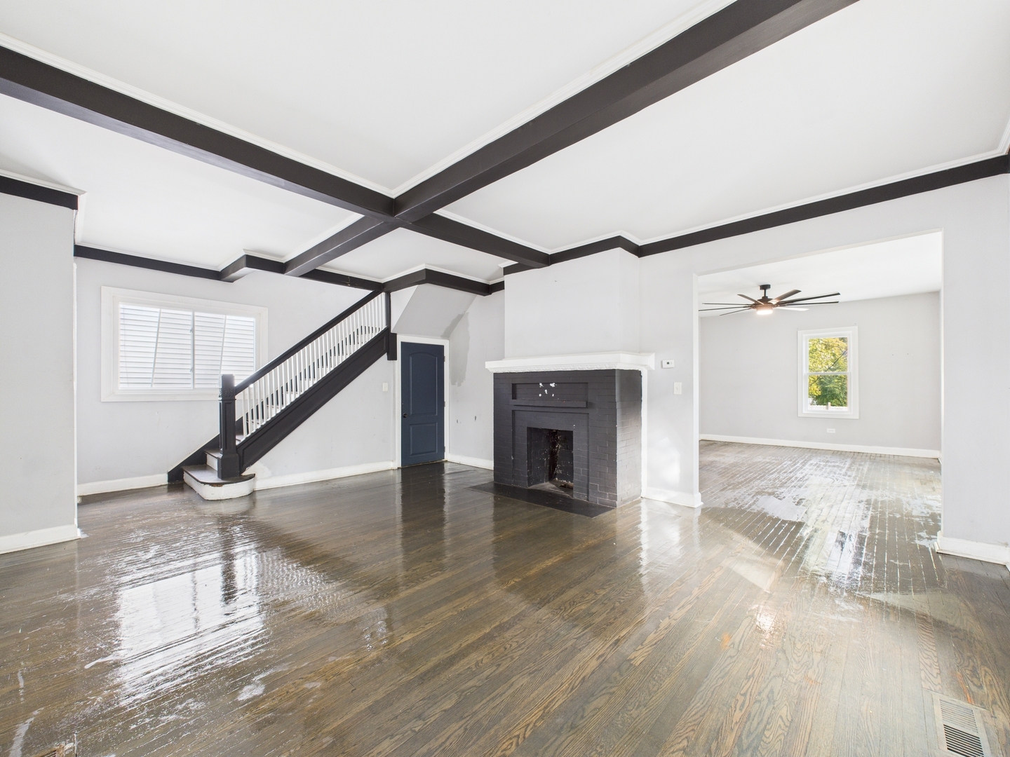 12039 S Yale Avenue, Chicago, IL 60628