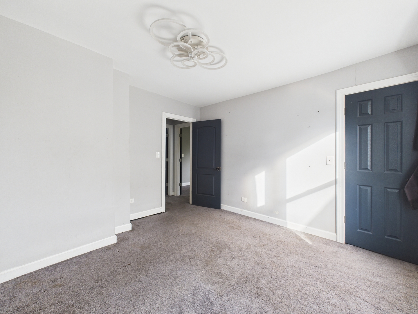 12039 S Yale Avenue, Chicago, IL 60628