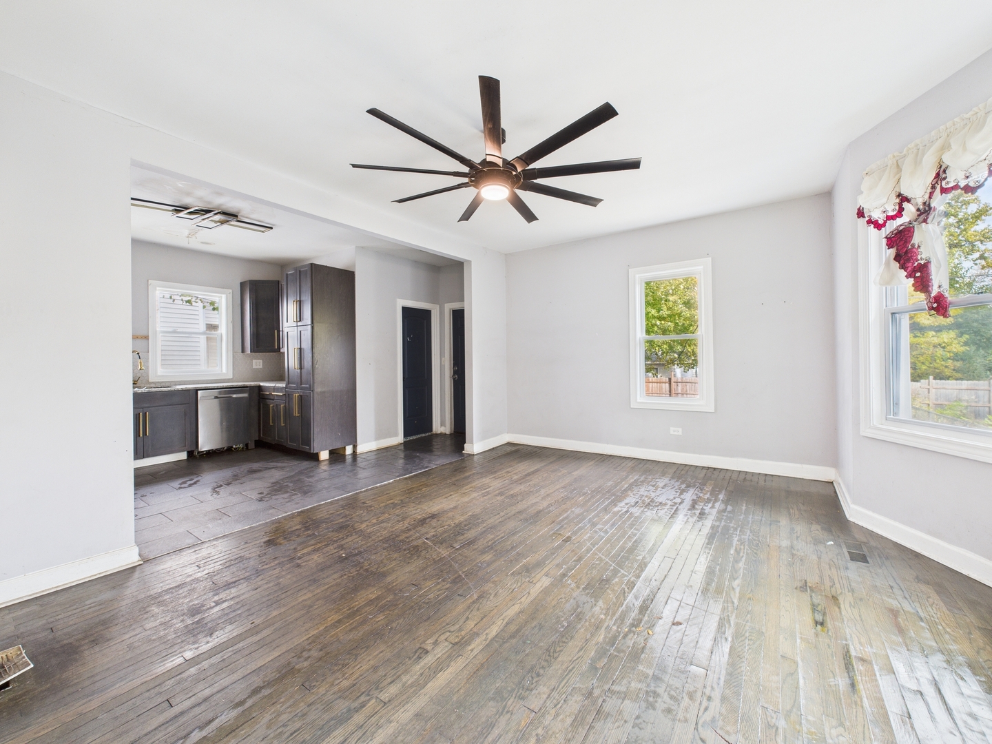 12039 S Yale Avenue, Chicago, IL 60628