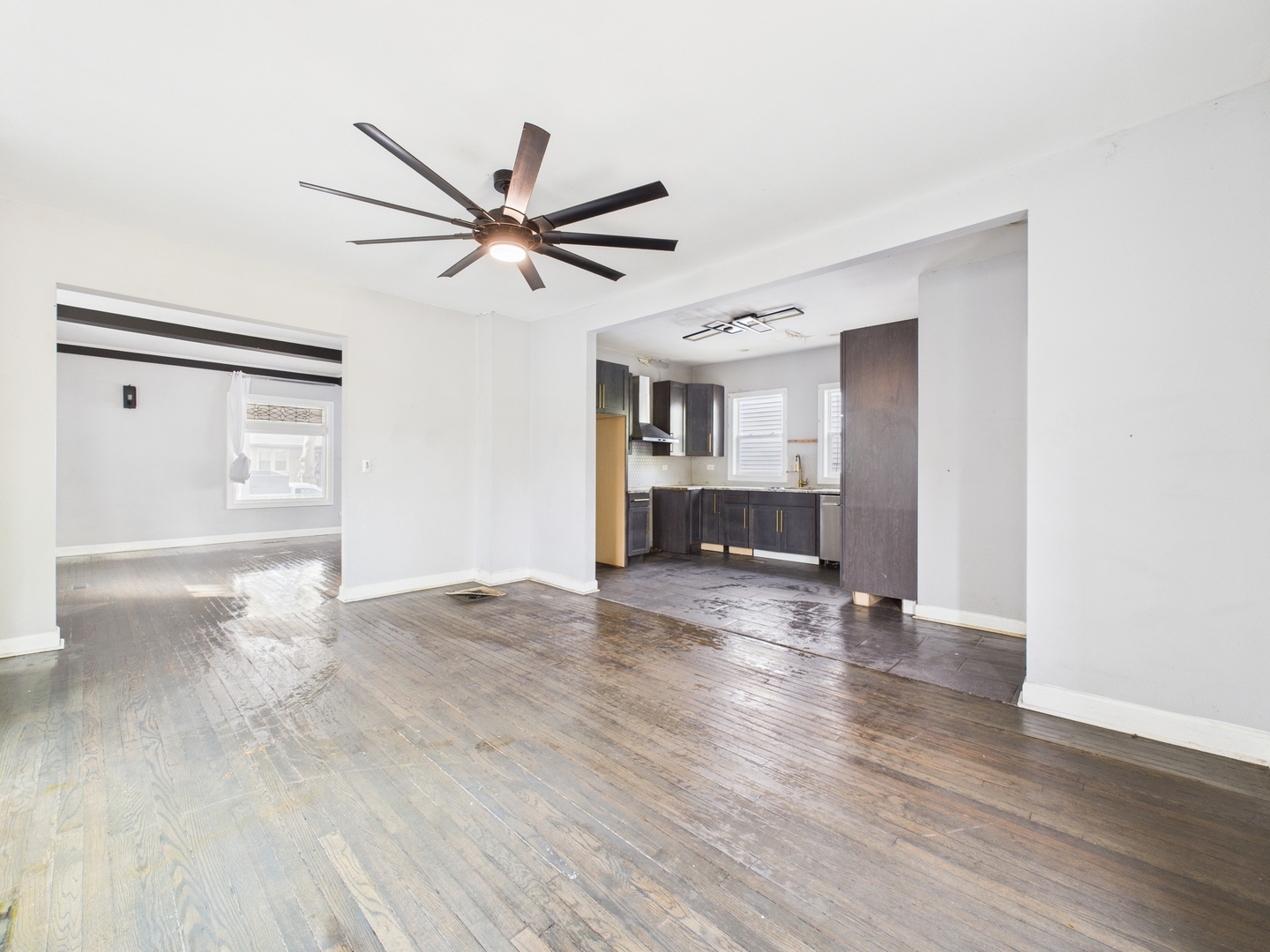 12039 S Yale Avenue, Chicago, IL 60628