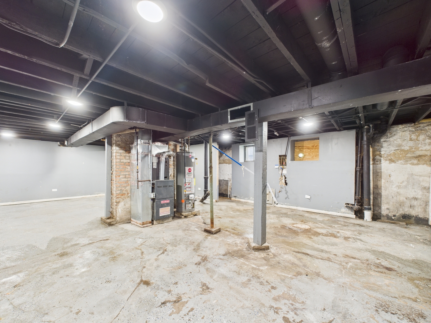 12039 S Yale Avenue, Chicago, IL 60628