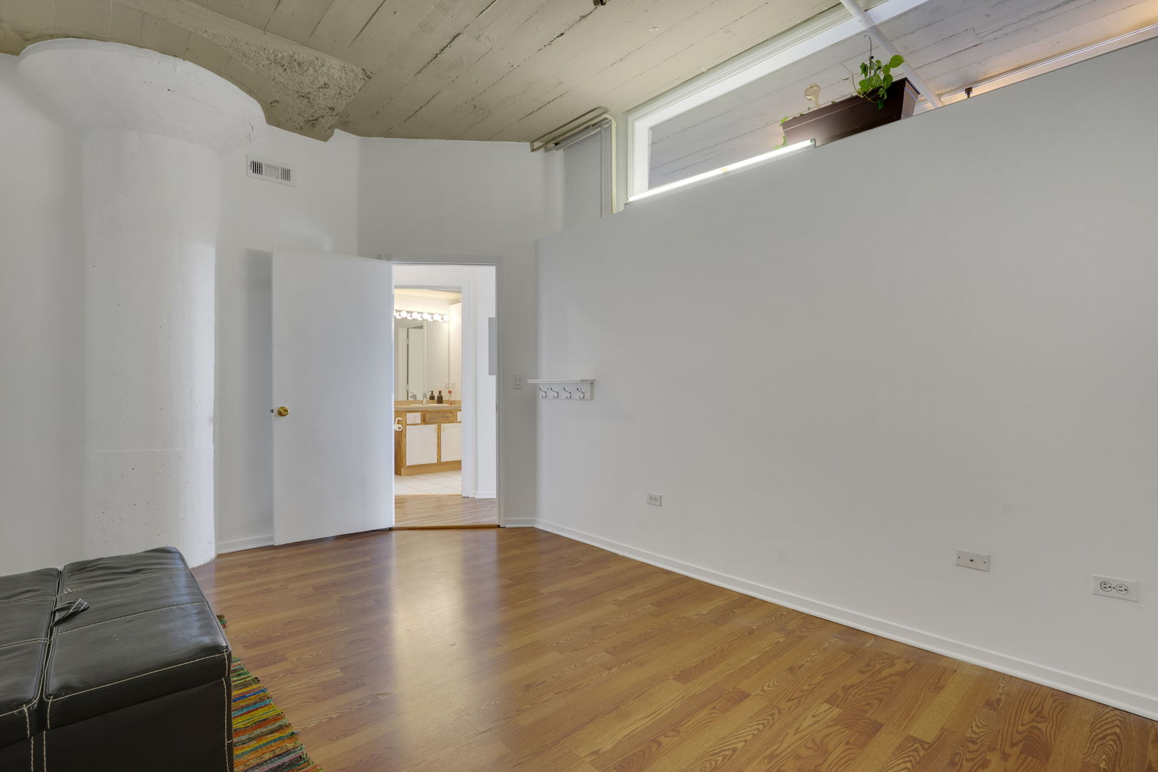 1524 S Sangamon Street #513, Chicago, IL 60608