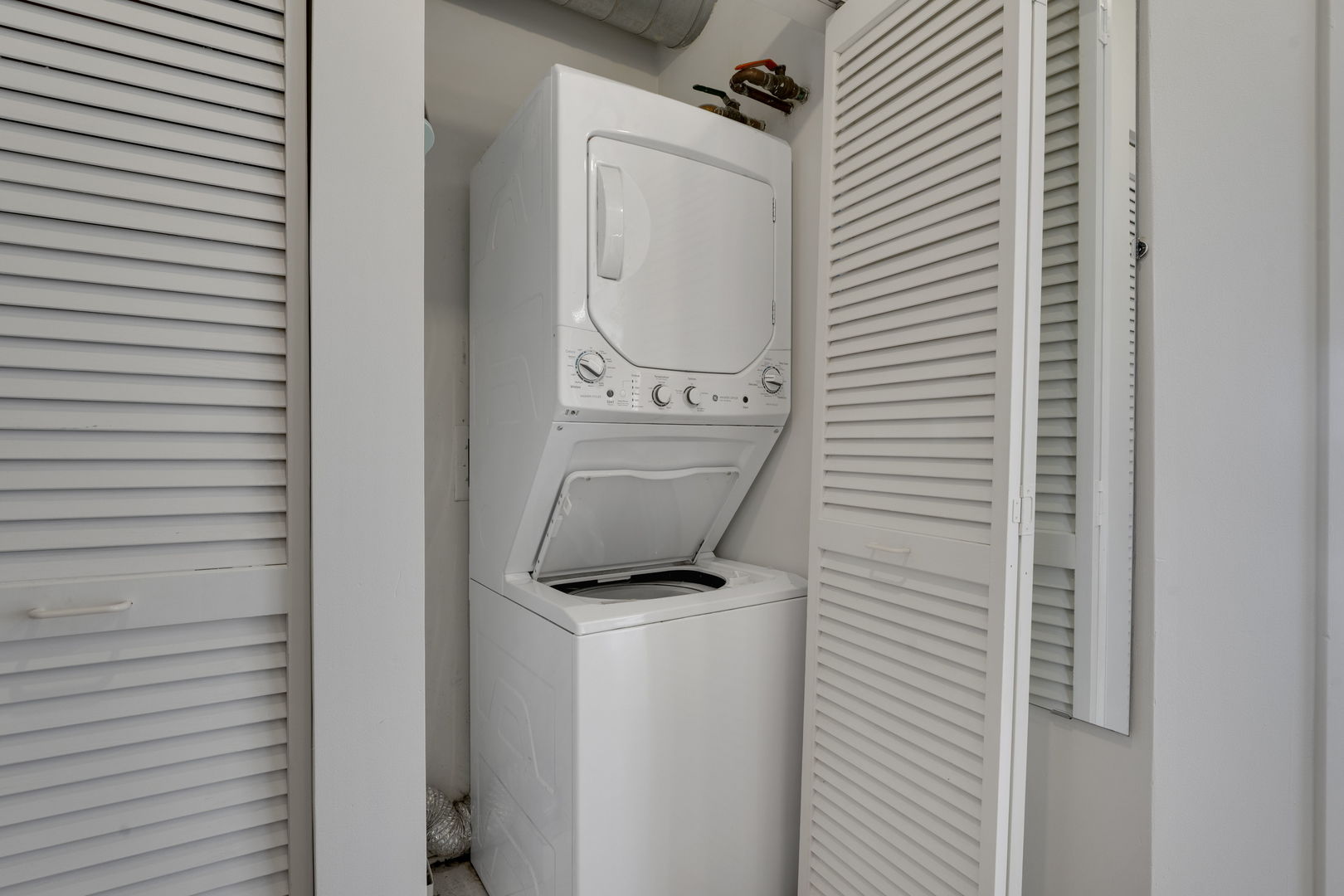 1524 S Sangamon Street #513, Chicago, IL 60608