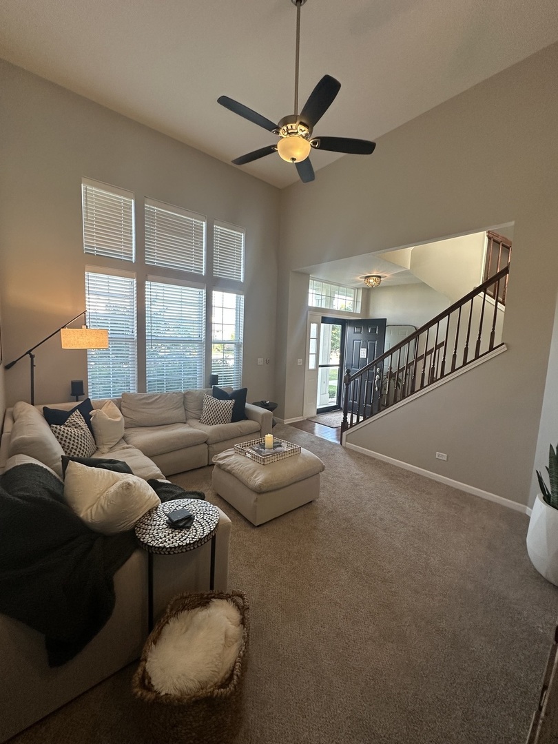 15371 Sheffield Square Parkway, Orland Park, IL 60462