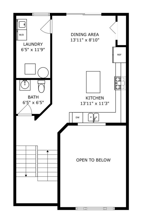15371 Sheffield Square Parkway, Orland Park, IL 60462
