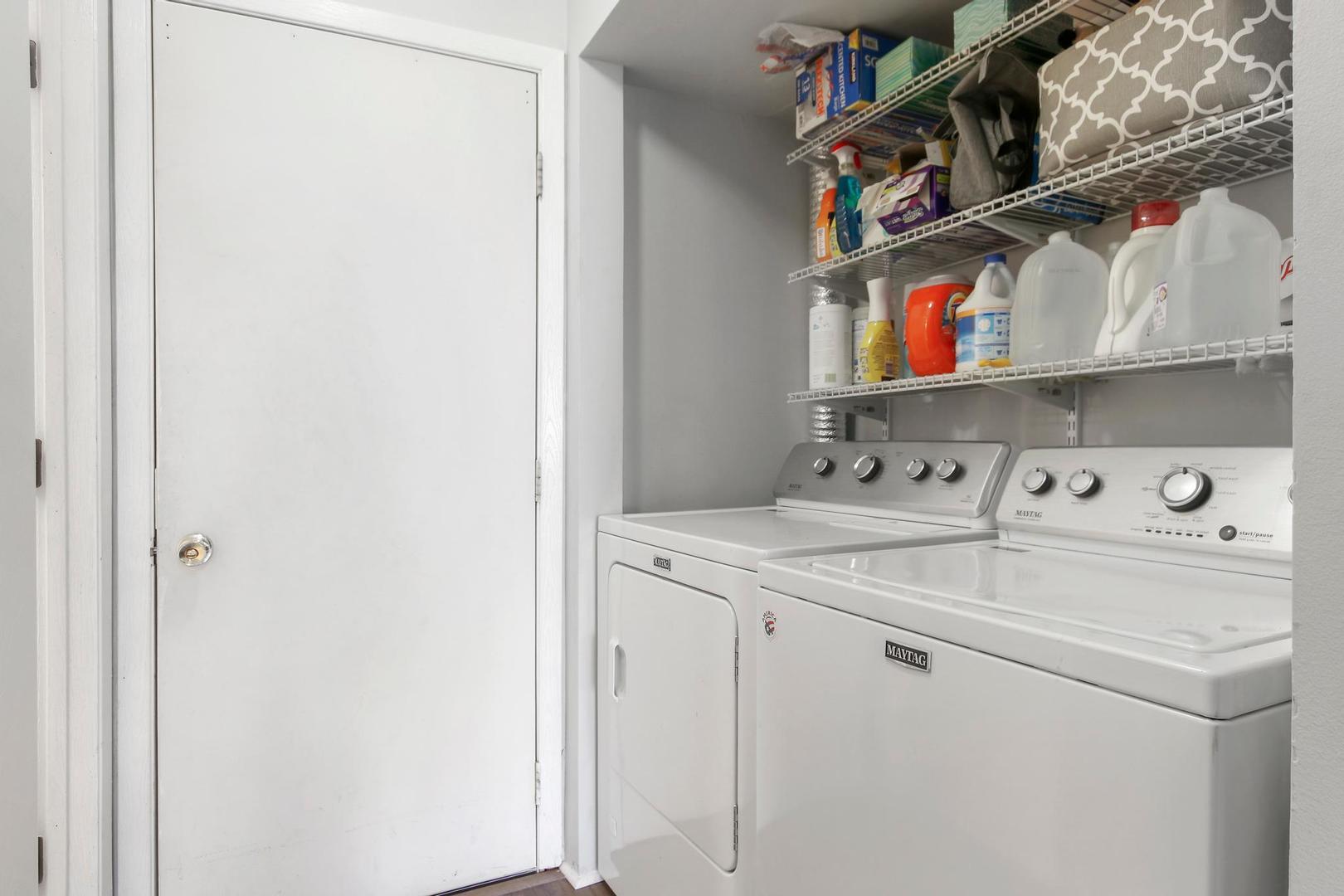 257 Butternut Lane, Streamwood, IL 60107