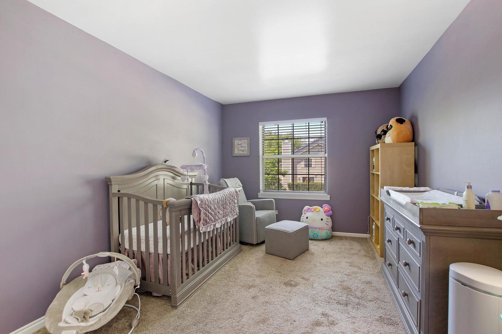 257 Butternut Lane, Streamwood, IL 60107