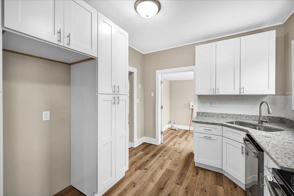 222 W Chestnut Street, Hoopeston, IL 60942