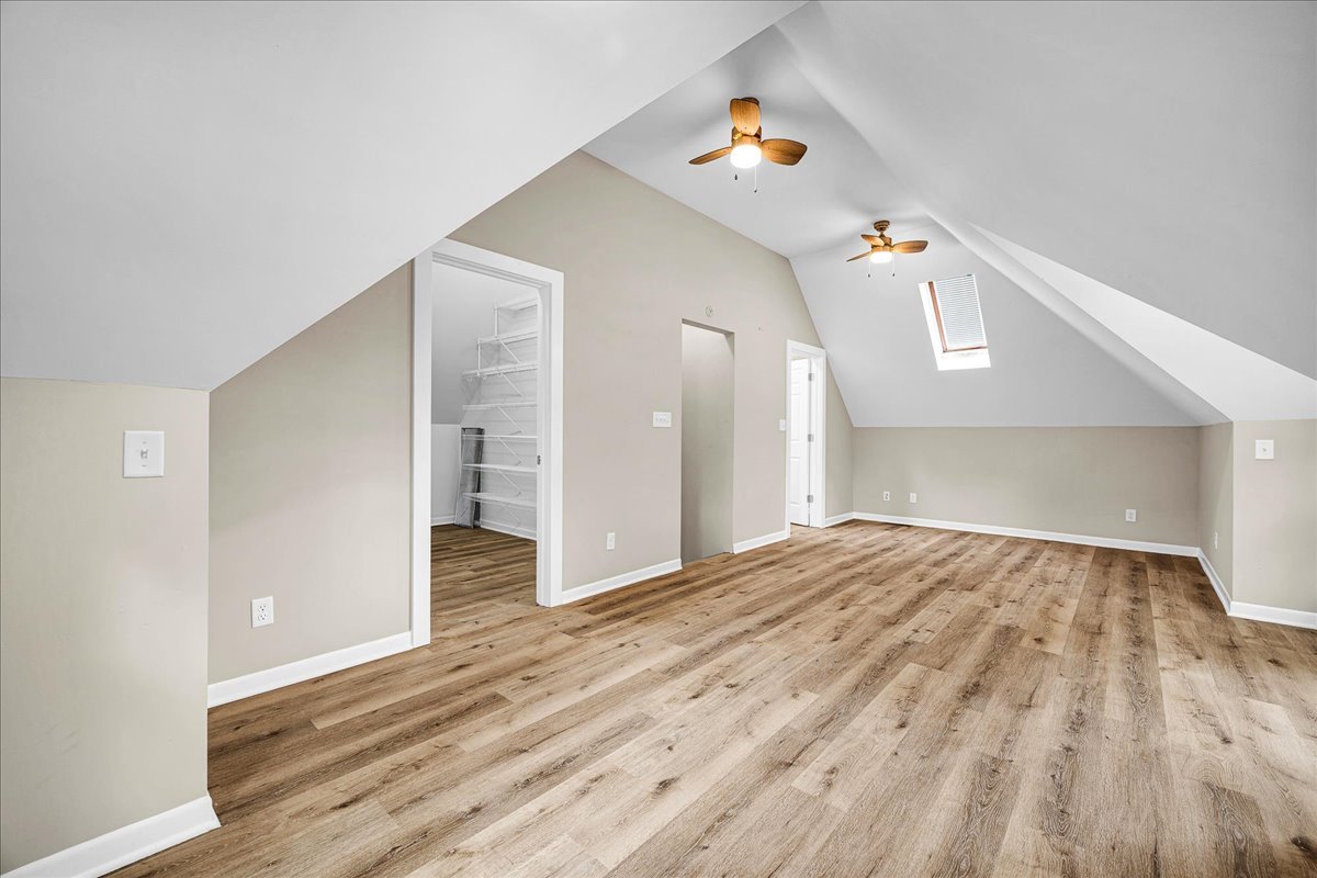 222 W Chestnut Street, Hoopeston, IL 60942