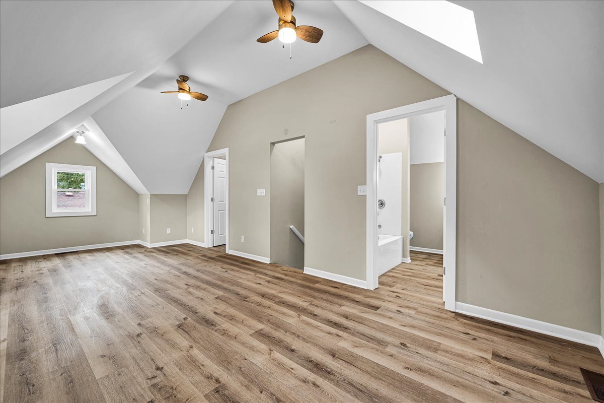 222 W Chestnut Street, Hoopeston, IL 60942