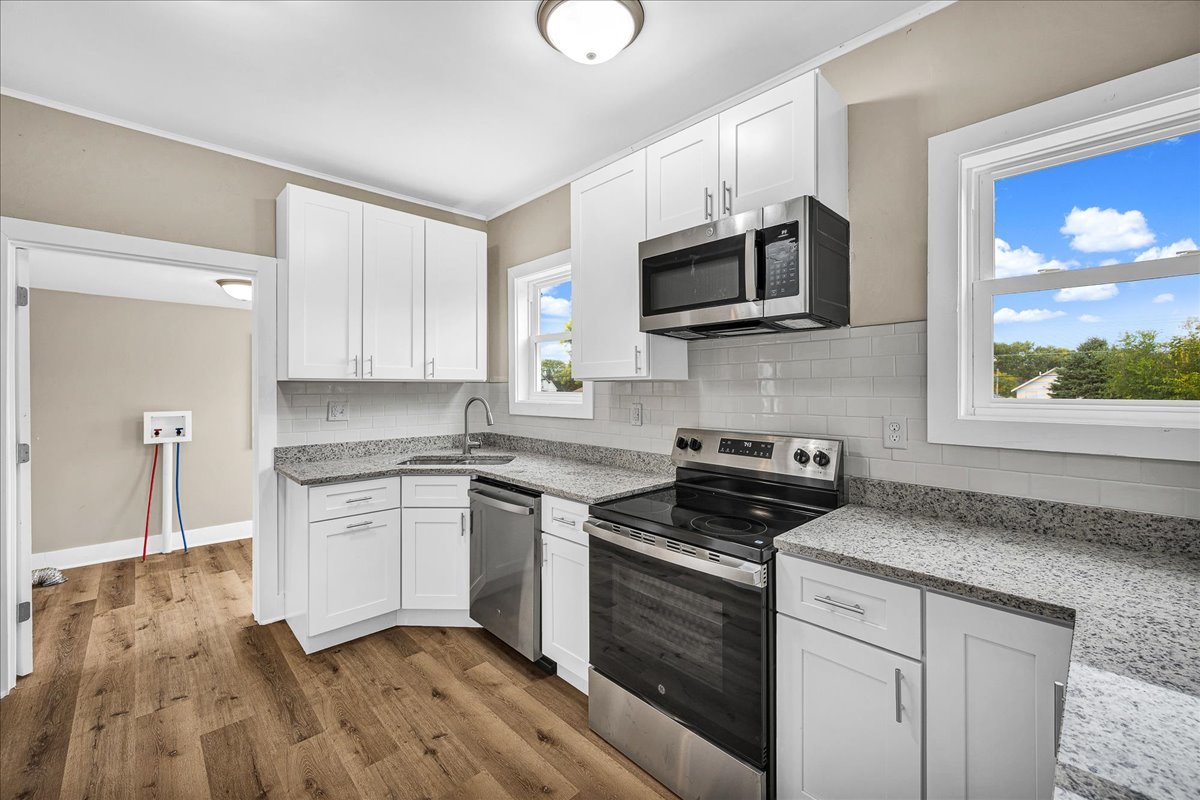 222 W Chestnut Street, Hoopeston, IL 60942