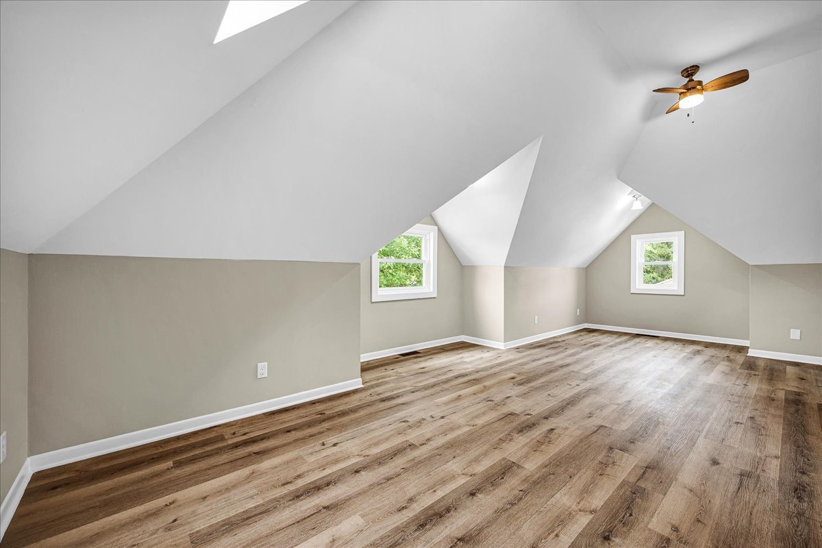 222 W Chestnut Street, Hoopeston, IL 60942