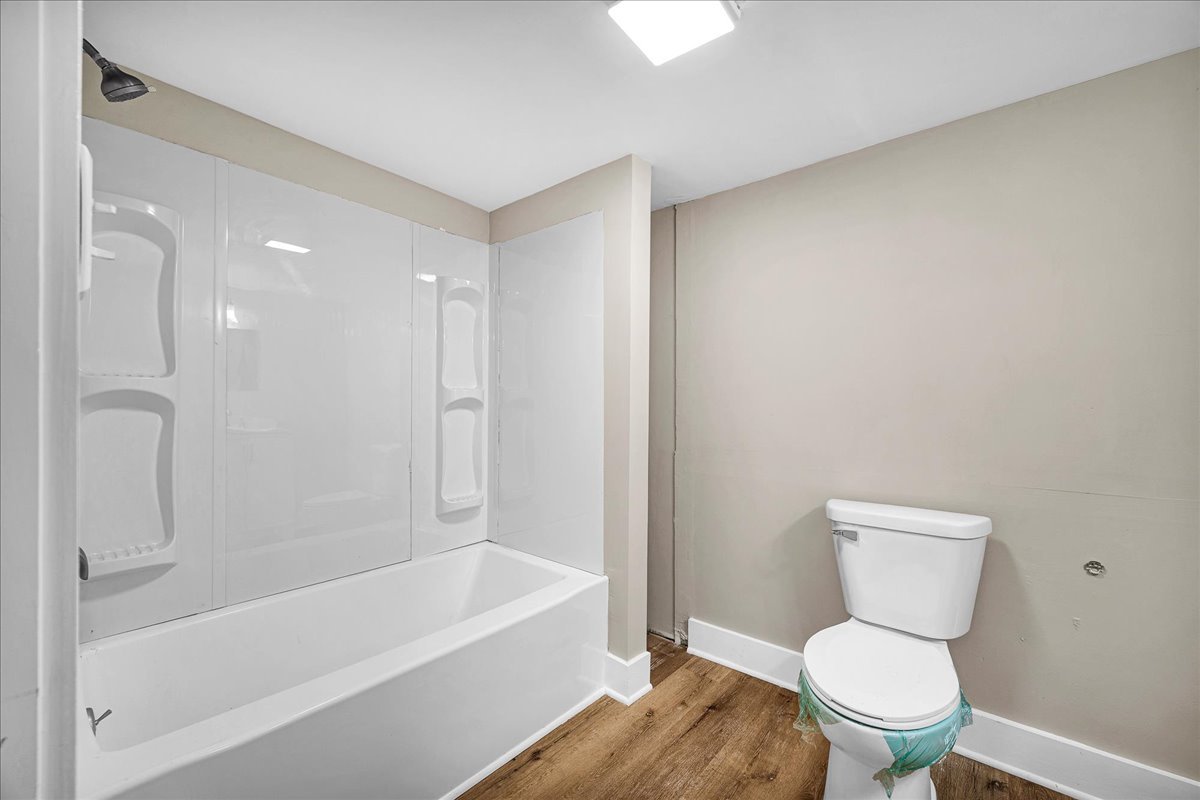 222 W Chestnut Street, Hoopeston, IL 60942