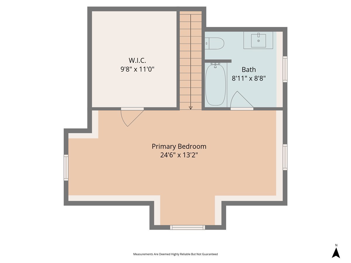 222 W Chestnut Street, Hoopeston, IL 60942