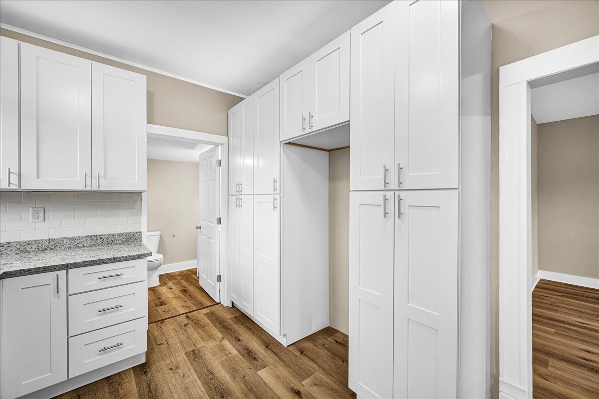 222 W Chestnut Street, Hoopeston, IL 60942