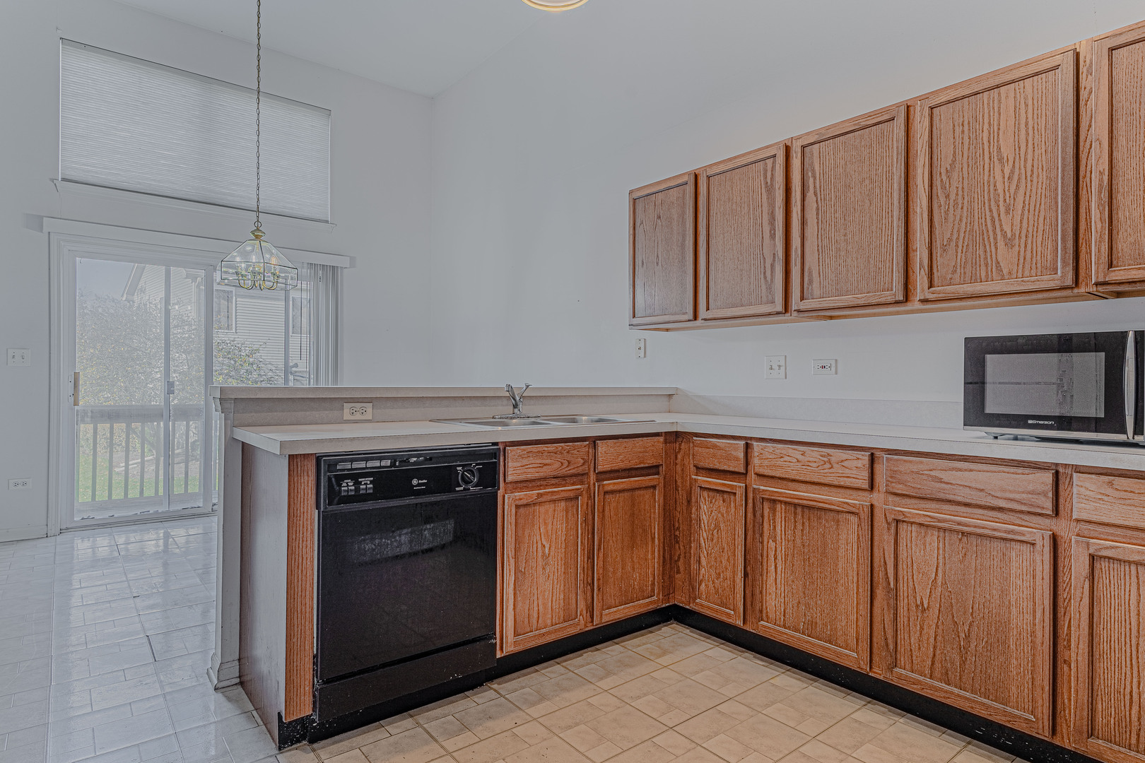 386 Gladstone Lane, Elgin, IL 60120