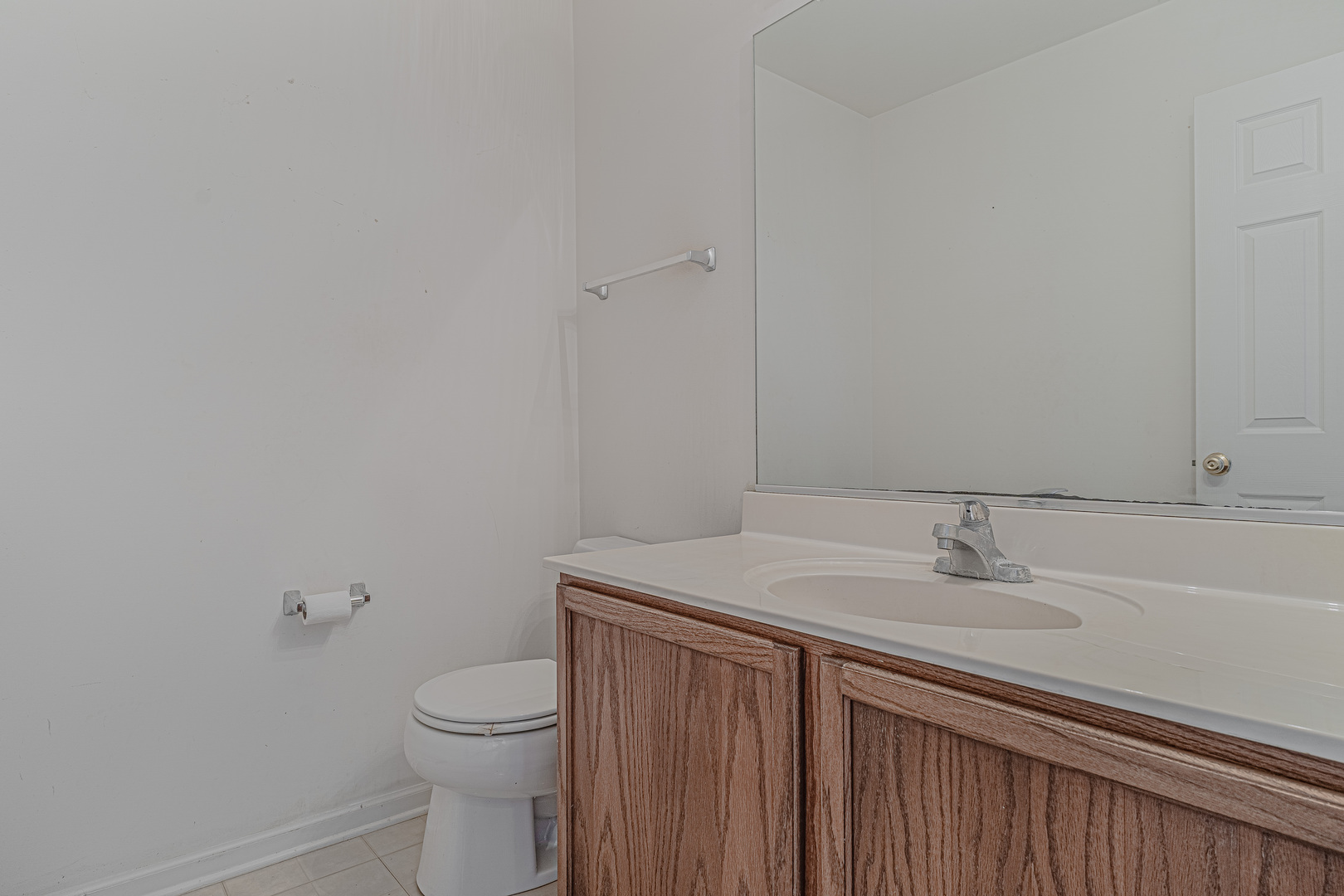 386 Gladstone Lane, Elgin, IL 60120