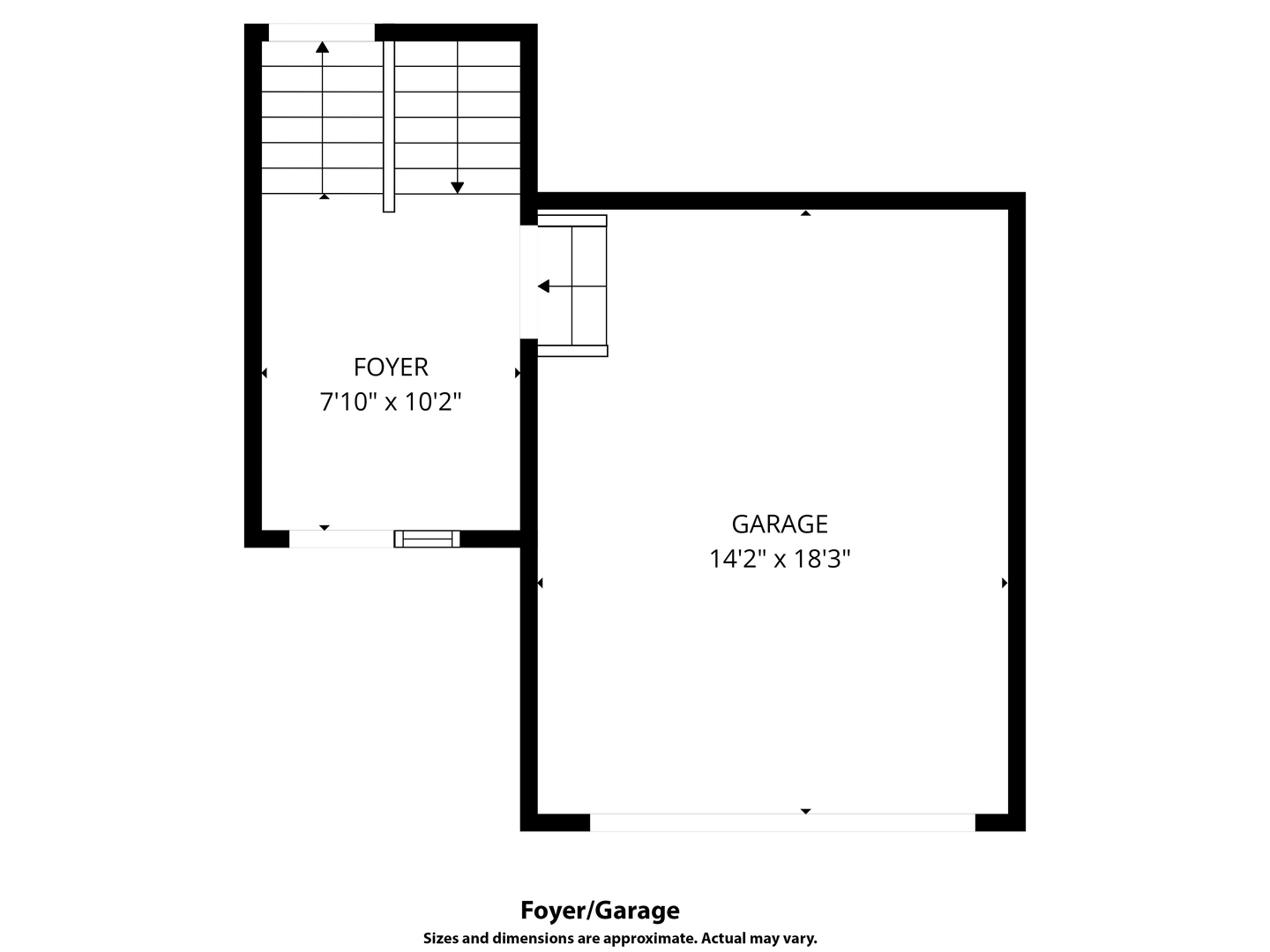 386 Gladstone Lane, Elgin, IL 60120