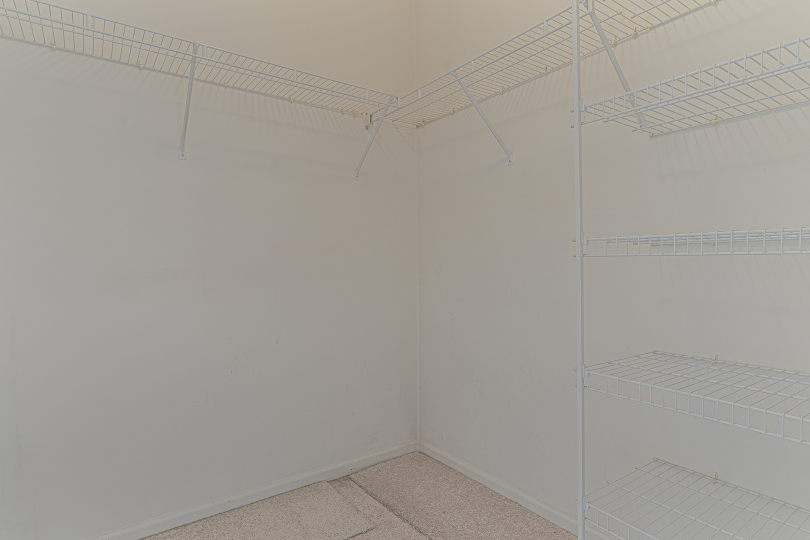 386 Gladstone Lane, Elgin, IL 60120