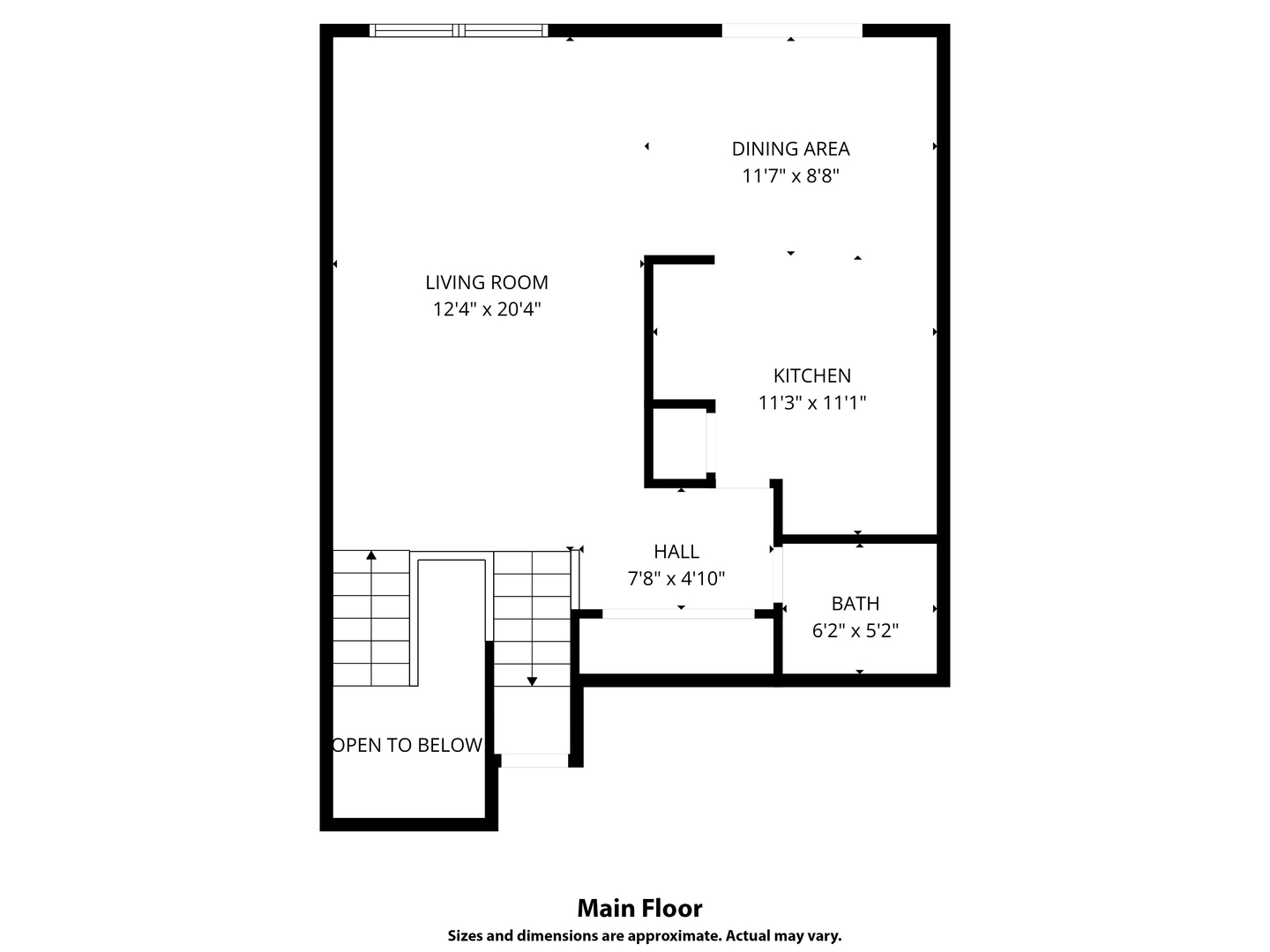 386 Gladstone Lane, Elgin, IL 60120