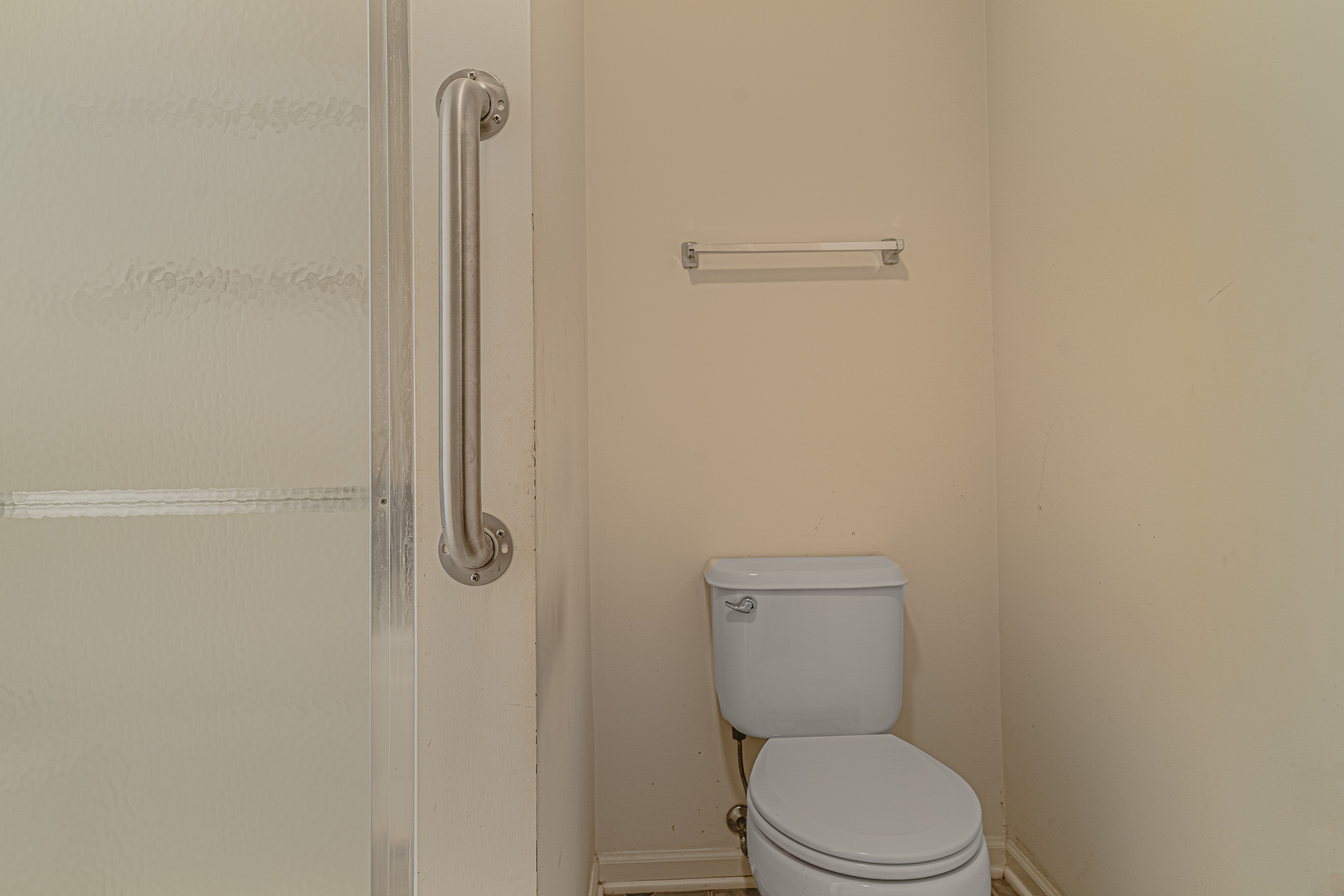 386 Gladstone Lane, Elgin, IL 60120