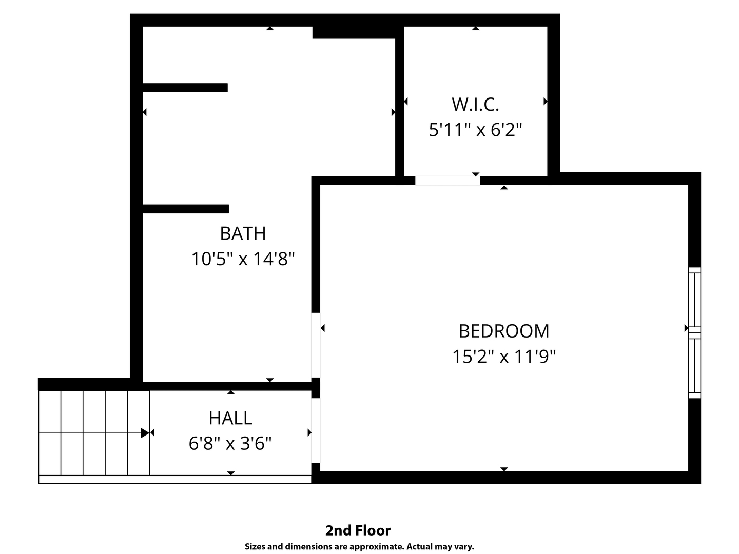 386 Gladstone Lane, Elgin, IL 60120