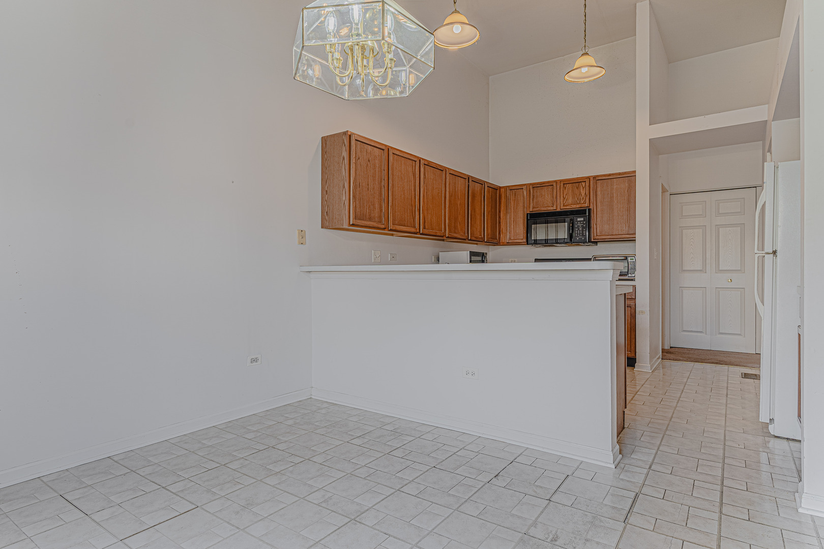 386 Gladstone Lane, Elgin, IL 60120