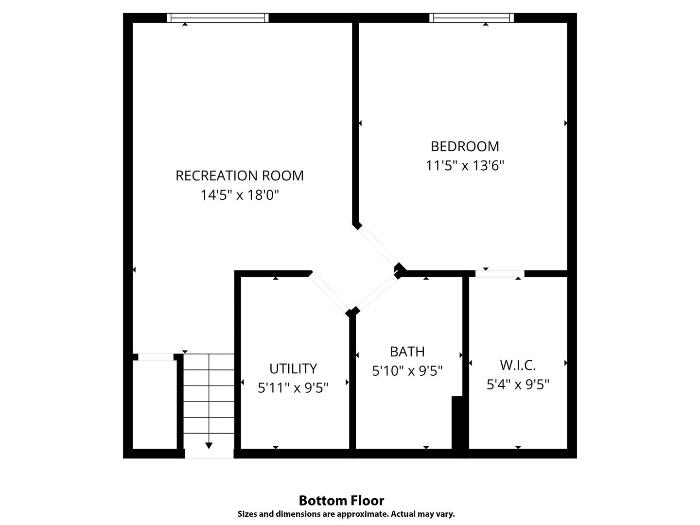 386 Gladstone Lane, Elgin, IL 60120