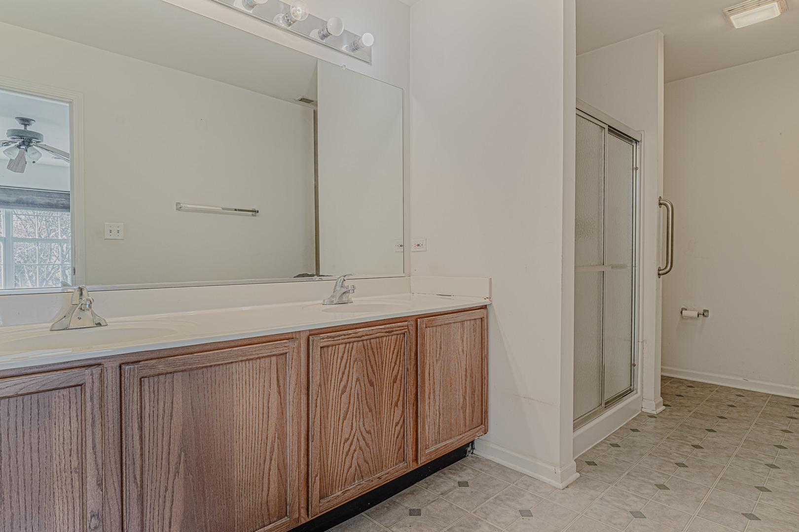 386 Gladstone Lane, Elgin, IL 60120