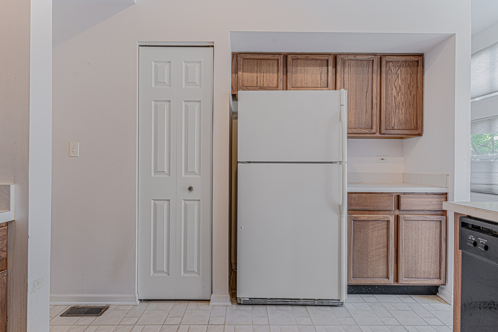 386 Gladstone Lane, Elgin, IL 60120