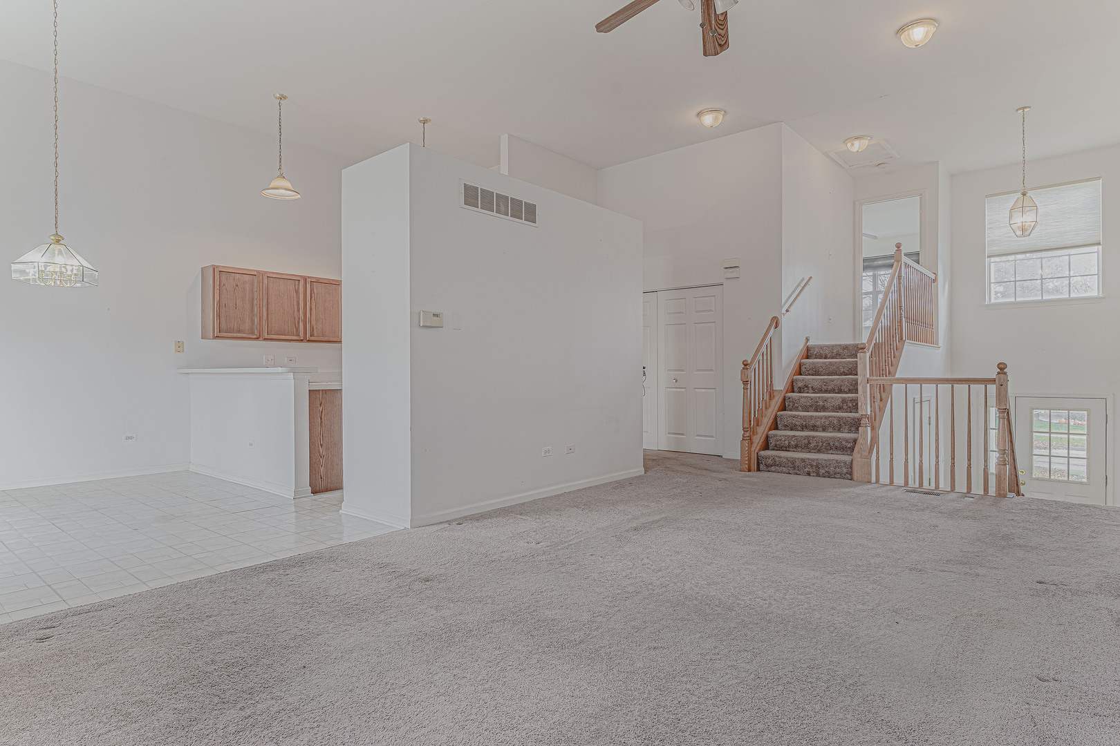 386 Gladstone Lane, Elgin, IL 60120