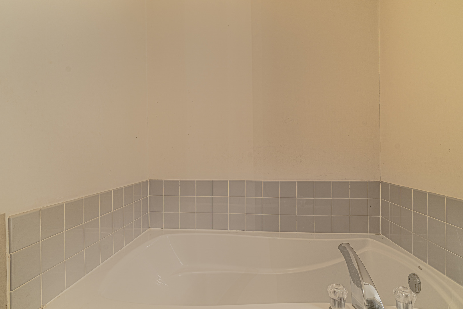 386 Gladstone Lane, Elgin, IL 60120