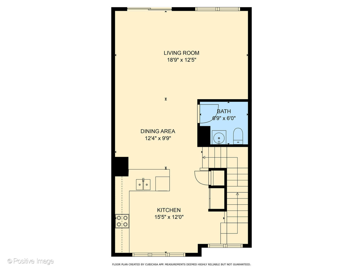 317 Summit Circle, Lombard, IL 60148