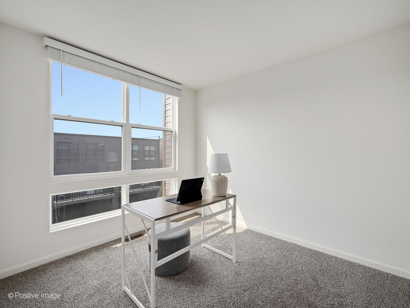 317 Summit Circle, Lombard, IL 60148