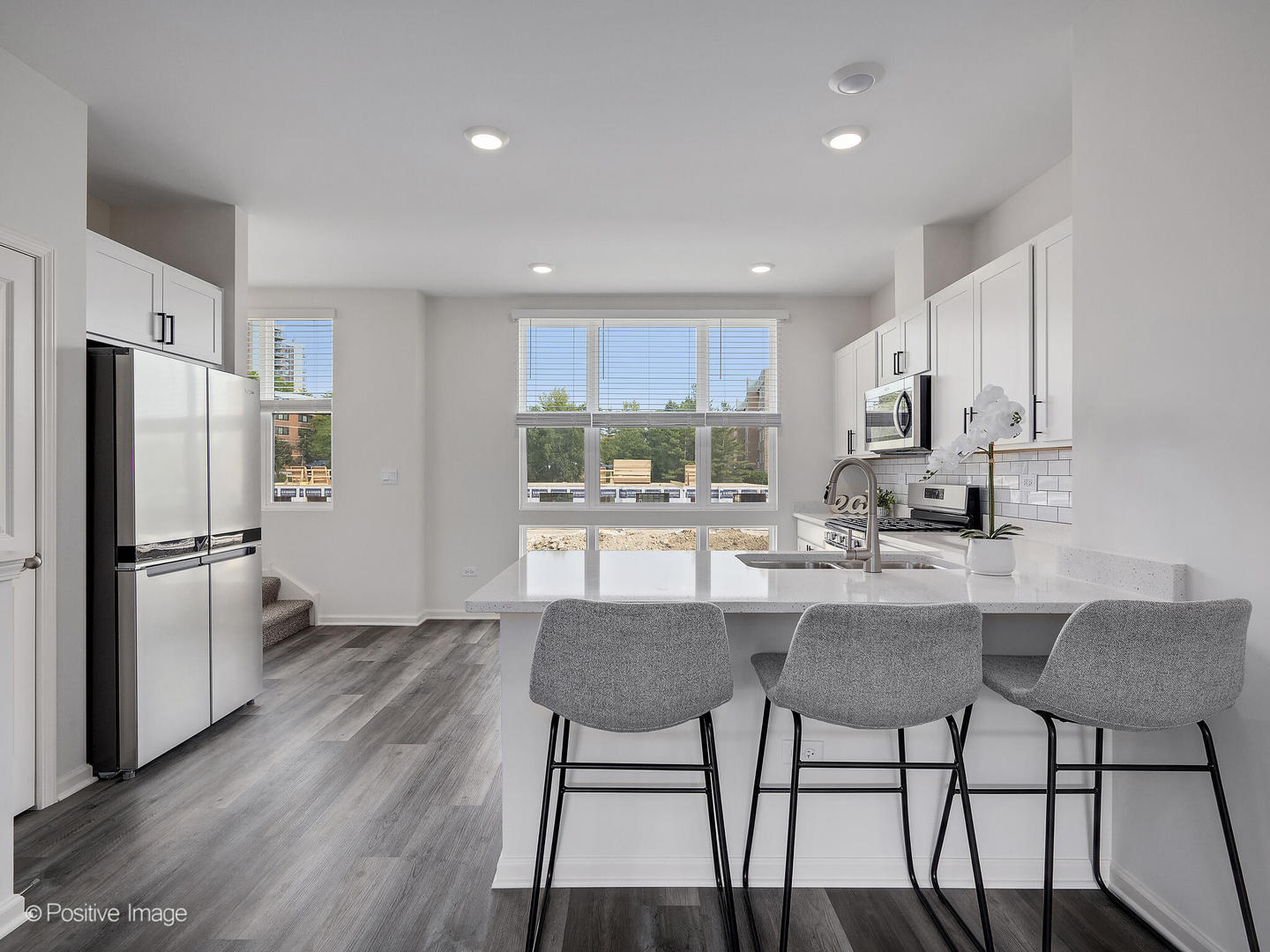 317 Summit Circle, Lombard, IL 60148