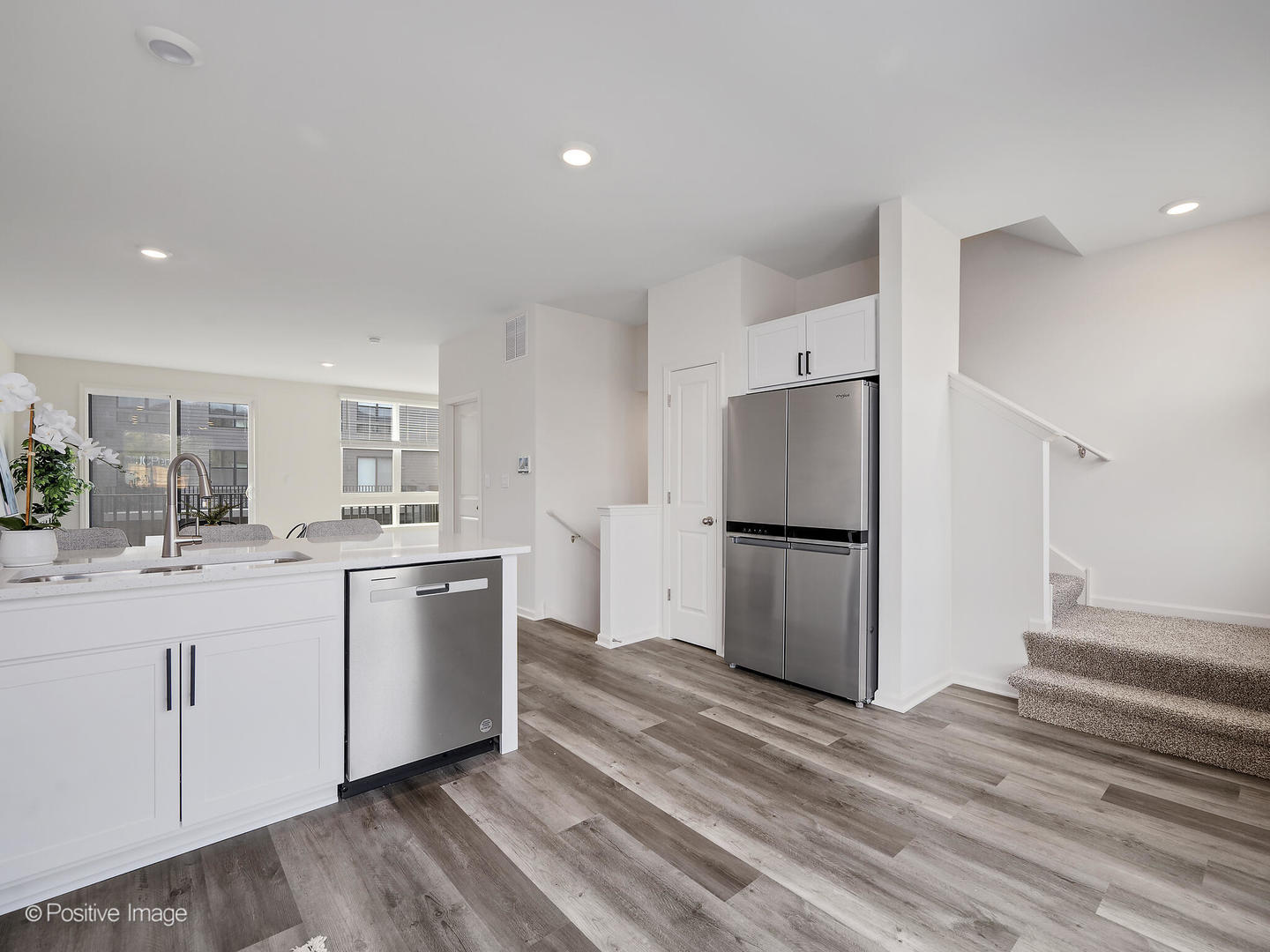 317 Summit Circle, Lombard, IL 60148