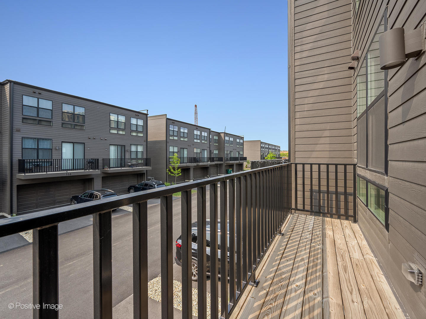 317 Summit Circle, Lombard, IL 60148