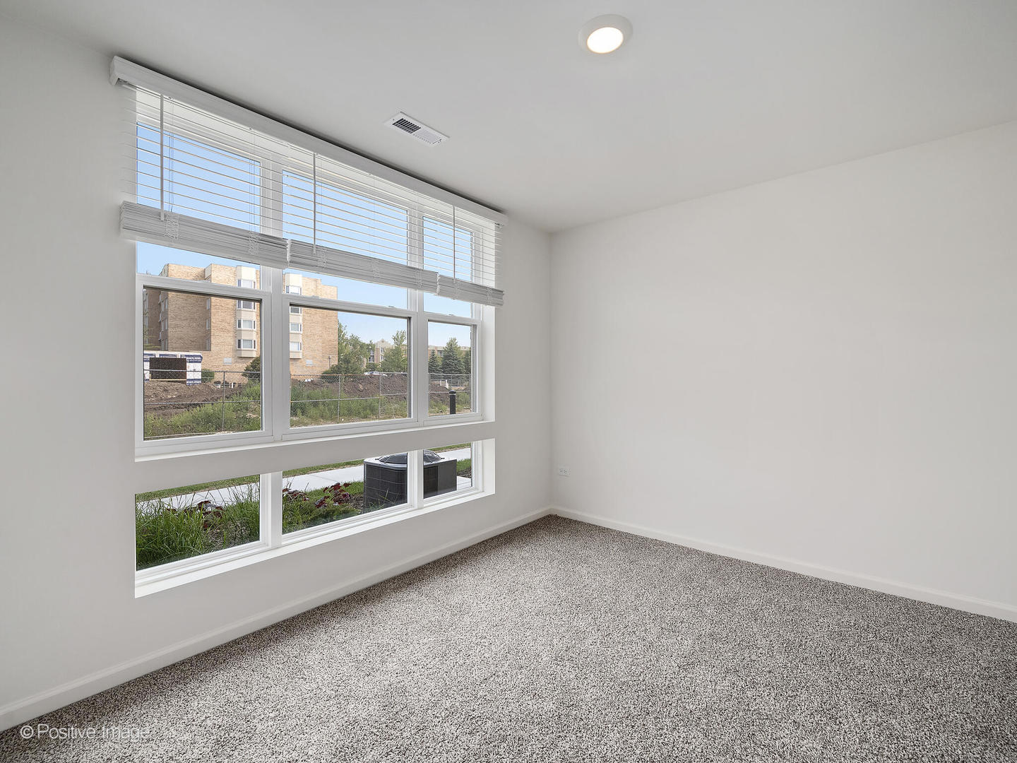 317 Summit Circle, Lombard, IL 60148