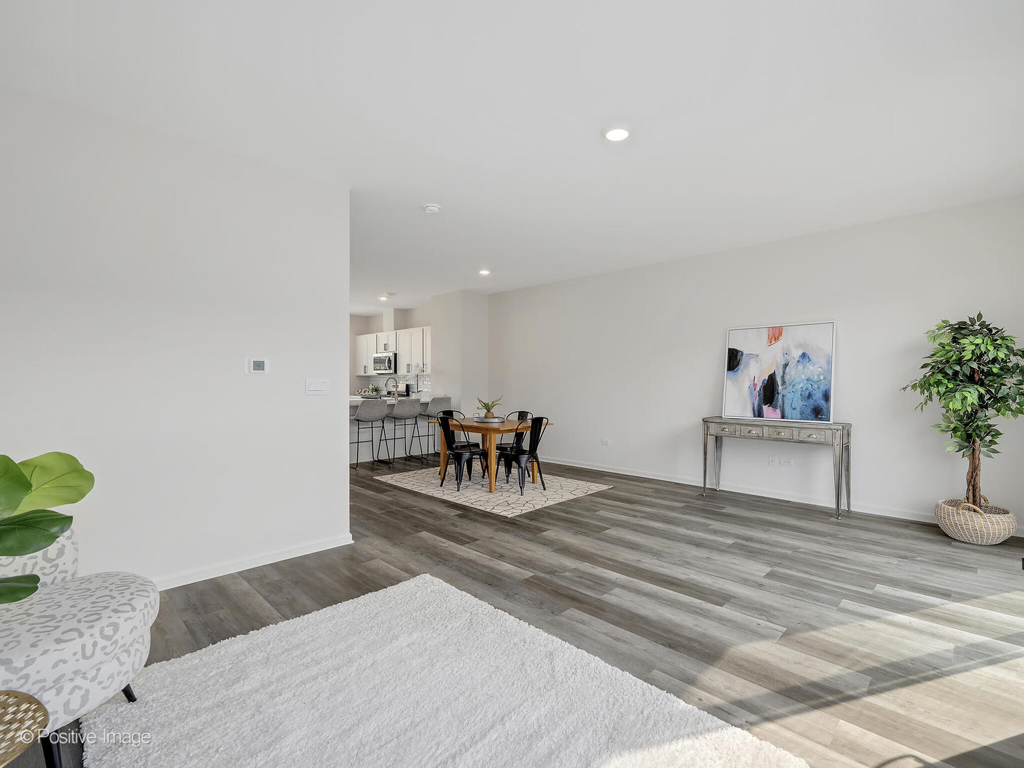 317 Summit Circle, Lombard, IL 60148