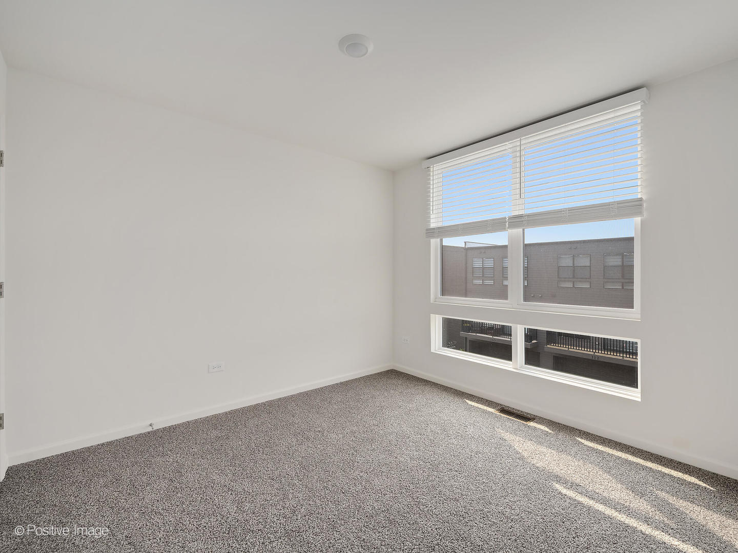 317 Summit Circle, Lombard, IL 60148