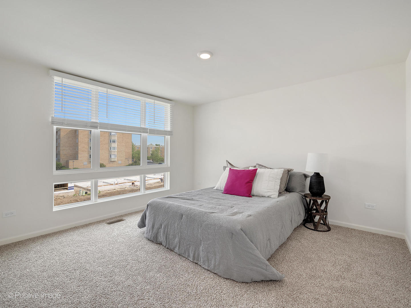 317 Summit Circle, Lombard, IL 60148