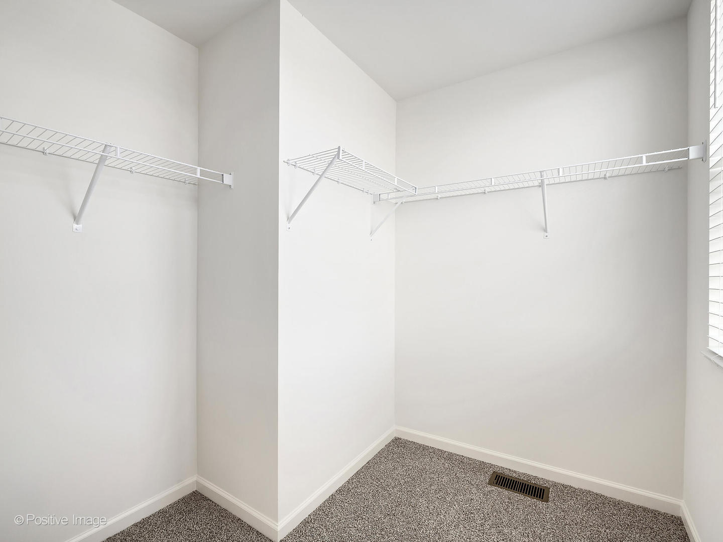 317 Summit Circle, Lombard, IL 60148