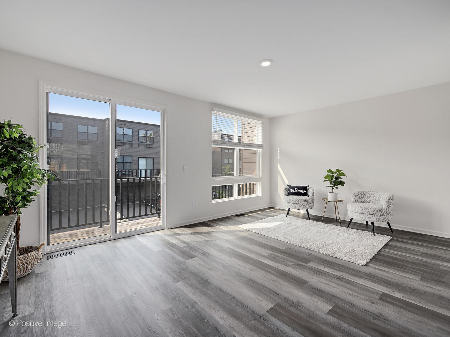 317 Summit Circle, Lombard, IL 60148