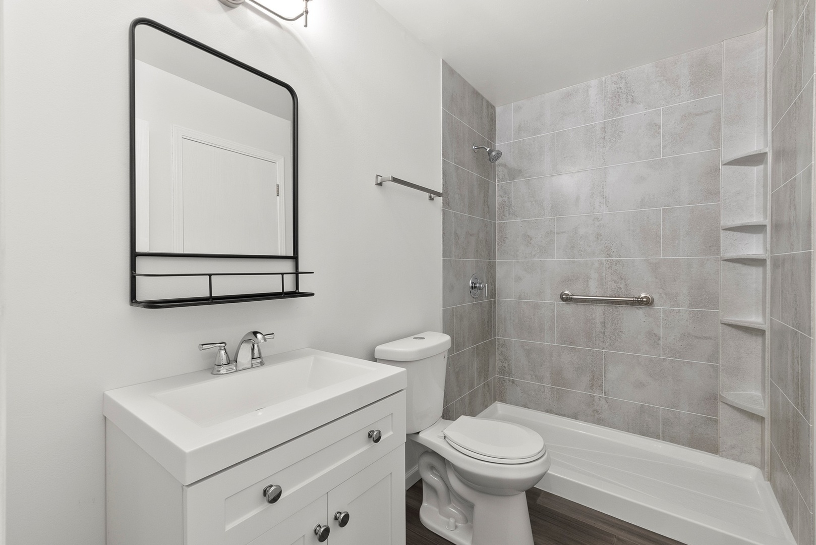 1565 Azalea Circle, Romeoville, IL 60446