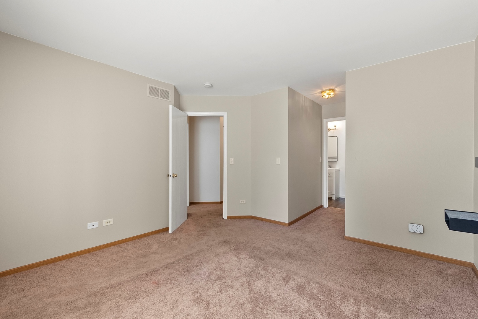 1565 Azalea Circle, Romeoville, IL 60446