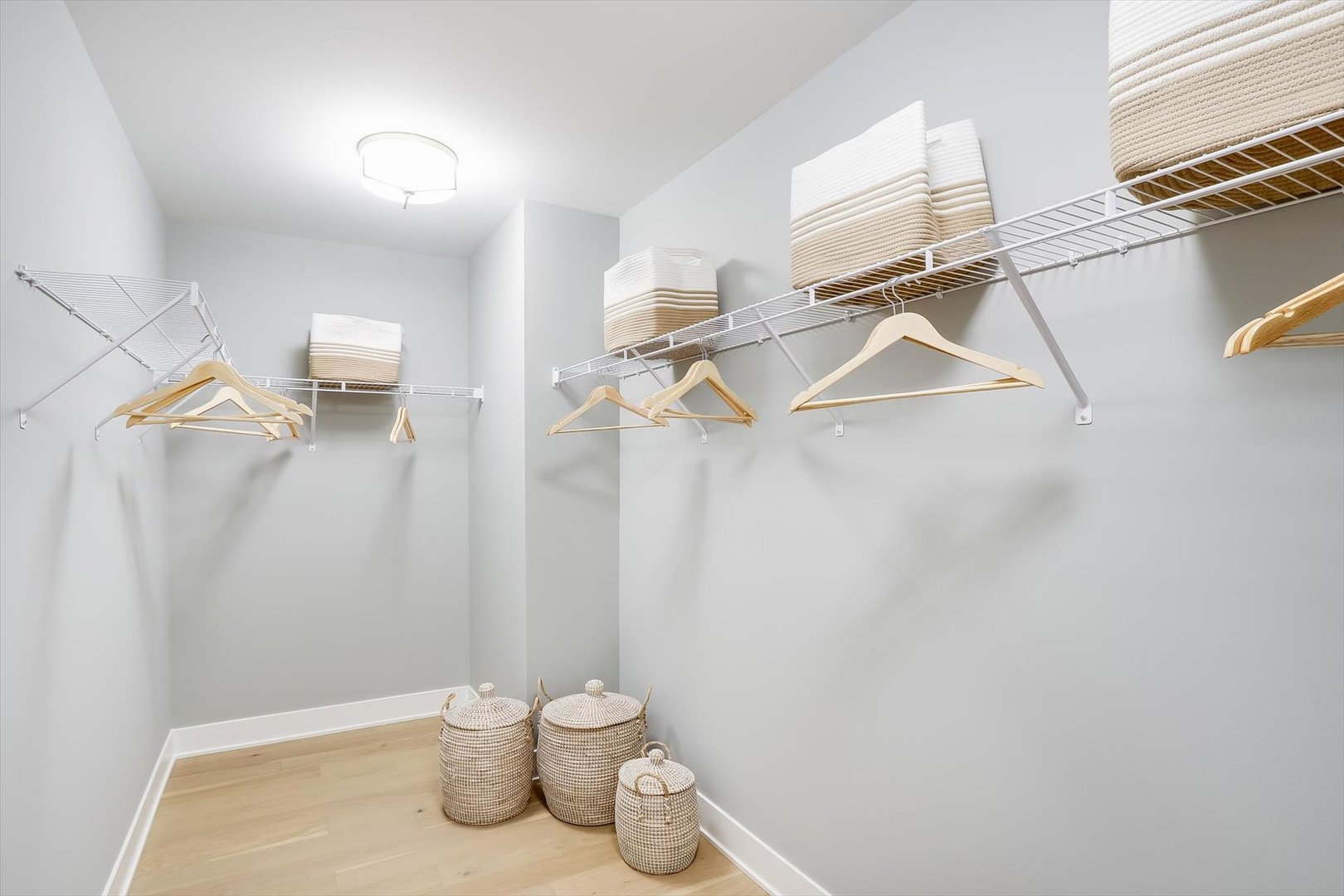 17349 S Sprucewood Drive, Lockport, IL 60441