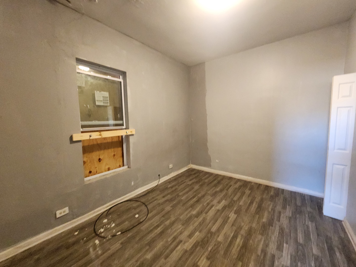 10901 S Michigan Avenue, Chicago, IL 60628