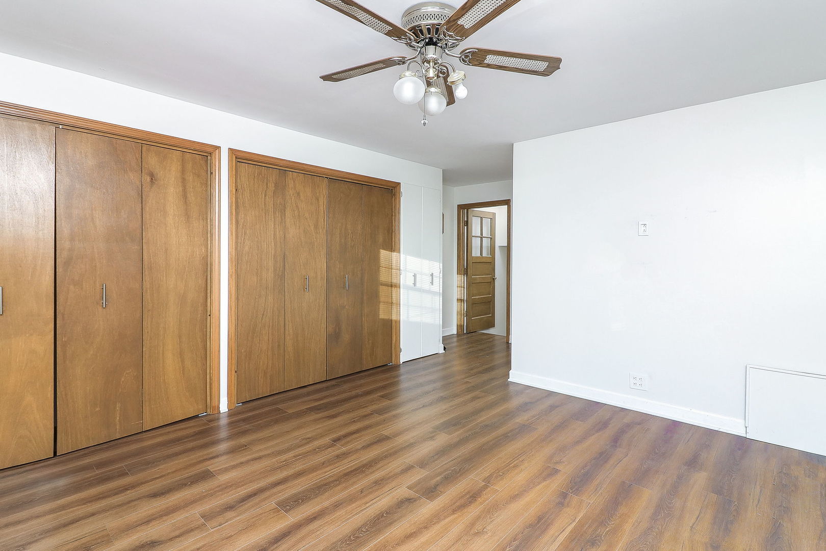 3210 Madison Avenue, Brookfield, IL 60513