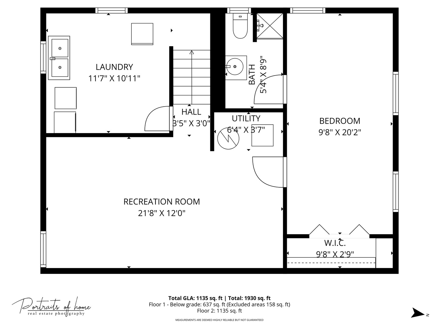 3210 Madison Avenue, Brookfield, IL 60513